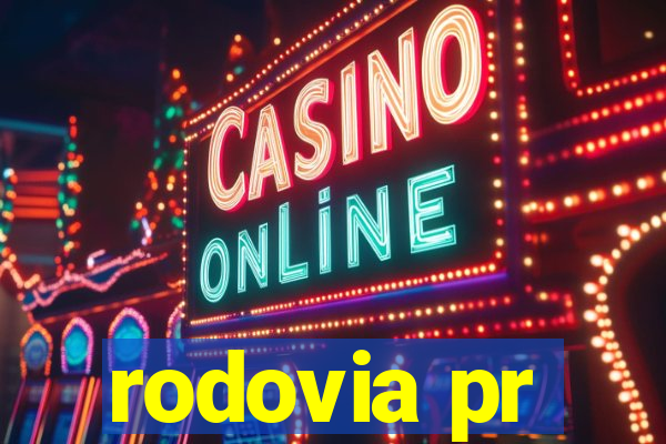 rodovia pr-317 km 155 0m sentido cresc